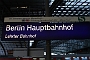 Hauptbahnhof